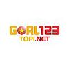 goal123topnet