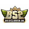 b52club68io