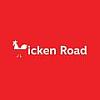 grachickenroad