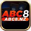 abc8nzwebauth
