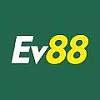 ev88evcom