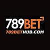 789bethubcom