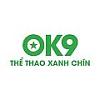 ok9ok9org