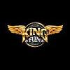 kingfuna1com