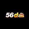 56donlinecom