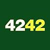 4242onlinecom