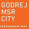 msrcitygodrej