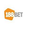 188betlink1