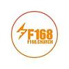 f168church