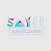 say88poker