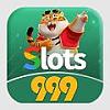 999slotswin