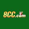 8ccvipcombr