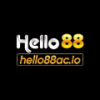 hello88acio