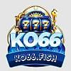 ko66fish
