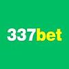 337betvipcombr