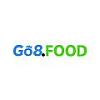 go8food