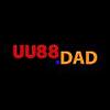 uu88dad
