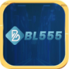 bl5559com