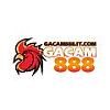 gacam888itcom