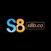 s8bco1