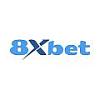 8xbetzrucom