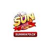 sunwin79cx