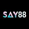 say88games