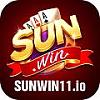 sunwin11io