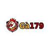 ga179vip
