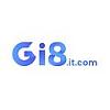 gi8itcom