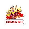 1sunwininfo1