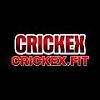 crickexfit