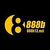 888b12net