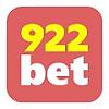 922betukcom
