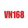 vvn168com