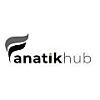 fanatikhub