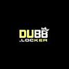 du88locker