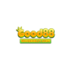 good88itcom