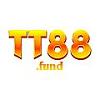 tt88fund
