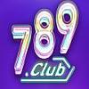 789clubclick