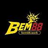bem88work