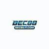 bec88itcom
