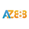 az888vip