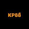 kp88today