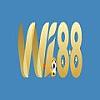 wi88incom