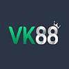 vk88tech