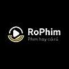 rophim2026com
