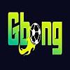 gbongtech