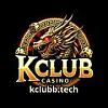 kclubbtech