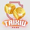 taixiupage